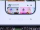 Apple presenta su nueva versión de Siri con inteligencia artificial