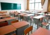 SEP confirma puente escolar en junio por Consejo Técnico Escolar