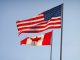 Ministro canadiense responsable de comercio con EU se reunirá este martes con Greer