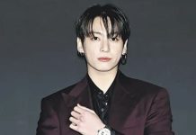 Mujer brasileña recibe sentencia por hostigar a Jungkook de BTS