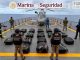 La Marina asegura 829 kilos de cocaína