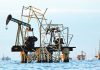 Petróleo opera estable, inversionistas sopesan acuerdo EU-Irán y previsiones de la AIE