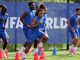 Francia quiere espantar su peor fantasma mundialista en debut frente a Senegal