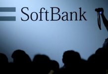 SoftBank le quita la corona a Toyota como la mayor empresa cotizada de Japón gracias a la IA
