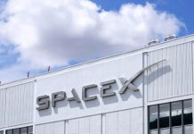 SpaceX lanza oferta de bonos por 25,000 millones de dólares para pagar deuda y expandirse en la IA
