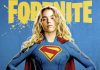 «Supergirl» y «Krypto» se uniran a Fortnite