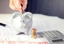 Más de 100 mil jubilados bajo Ley 97 reciben tasa de reemplazo alta