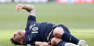 Pulisic sufrió una microfractura en derrota de Estados Unidos ante Bélgica