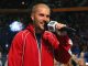 Justin Bieber cantará en el espectáculo del intermedio del partido final