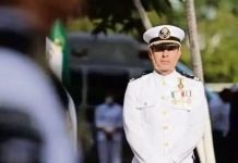 Farías envía carta a Sheinbaum por «huachicol fiscal»