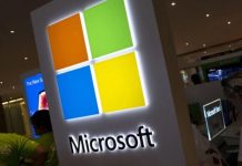 Microsoft anuncia mega recorte de 4,800 empleos en medio de reestructuración de Xbox