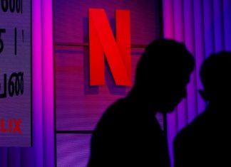 Netflix firma acuerdos para impulsar los videos cortos en su plataforma
