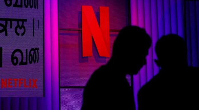Netflix firma acuerdos para impulsar los videos cortos en su plataforma