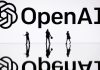 OpenAI lanza GPT-Live: El modo de voz de ChatGPT que escucha y habla al mismo tiempo