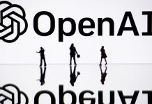 OpenAI lanza GPT-Live: El modo de voz de ChatGPT que escucha y habla al mismo tiempo