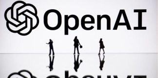 OpenAI lanza GPT-Live: El modo de voz de ChatGPT que escucha y habla al mismo tiempo