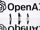 OpenAI lanza GPT-Live: El modo de voz de ChatGPT que escucha y habla al mismo tiempo