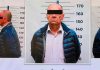 Capturan a «Tirador de la Vía Atlixcáyotl»