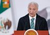 Exdirector de Pemex va a proceso pese a perdón de su esposa