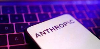 Anthropic creará un equipo para diseñar chips para Claude y contratará a ingenieros
