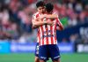 Chivas ´resucita´ y cierra con victoria