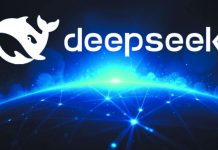 DeepSeek lanza el modelo de IA más barato del mundo y supera a la competencia en coste de ejecución