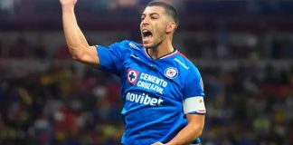 Erik Lira espera la oferta del Mónaco