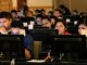 Cancela la SEP evaluación de promoción docente