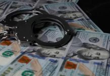 EU anuncia recompensas por líderes del CJNG