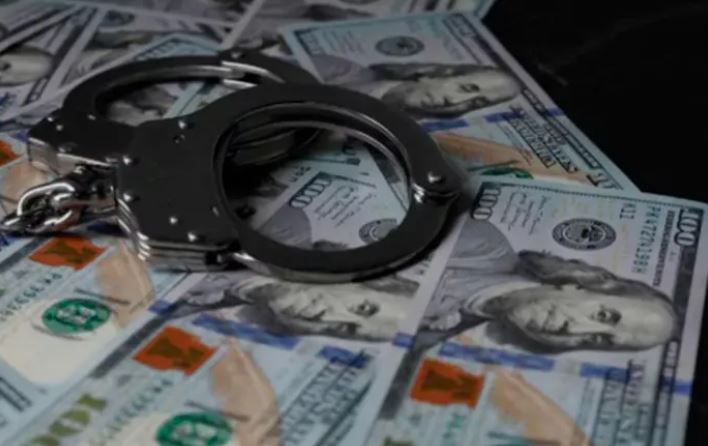 EU anuncia recompensas por líderes del CJNG