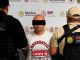 Cae «El Búho», por crimen de periodista