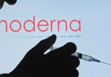 Moderna arranca el ensayo en humanos de su vacuna contra la cepa Bundibugyo del ébola