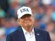 Donald Trump minimiza las alertas sobre la IA
