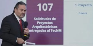 Aclara Romero Oropeza su patrimonio y salario