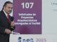 Aclara Romero Oropeza su patrimonio y salario
