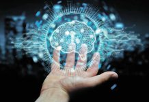 EU y Google se unen a Biohub, que busca recopilar datos sobre biología aplicada a la IA