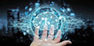 EU y Google se unen a Biohub, que busca recopilar datos sobre biología aplicada a la IA