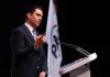 Debemos recuperar México: Acción Nacional