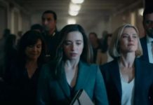 Película de Aaron Sorkin revela secretos de redes sociales